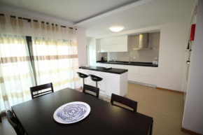 Rocha Prime Residence C